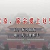 香港6合和彩官网开奖网站最新开奖结果